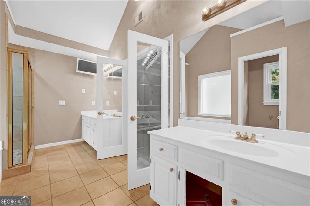 315 Sageglen Road Lawrenceville - Photo 26