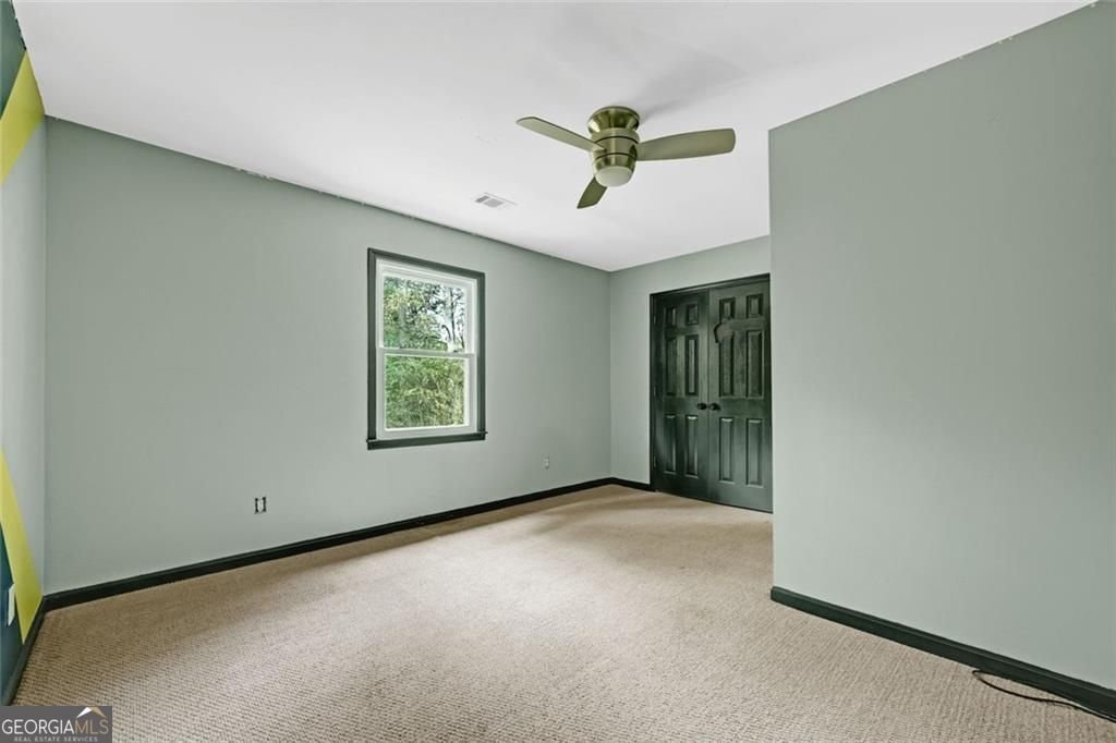 315 Sageglen Road Lawrenceville - Photo 31