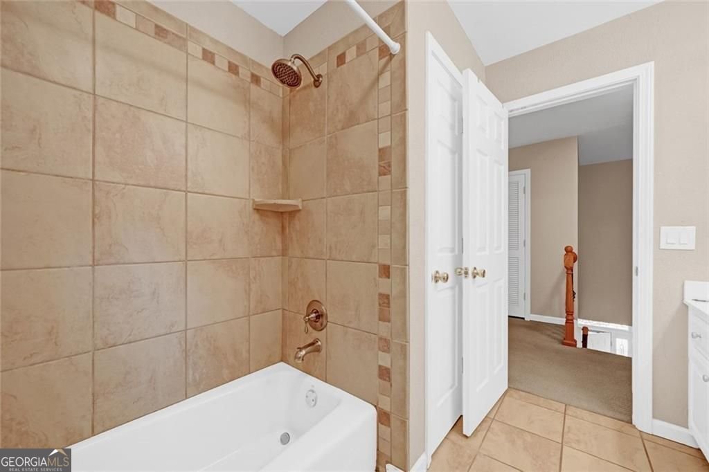 315 Sageglen Road Lawrenceville - Photo 34