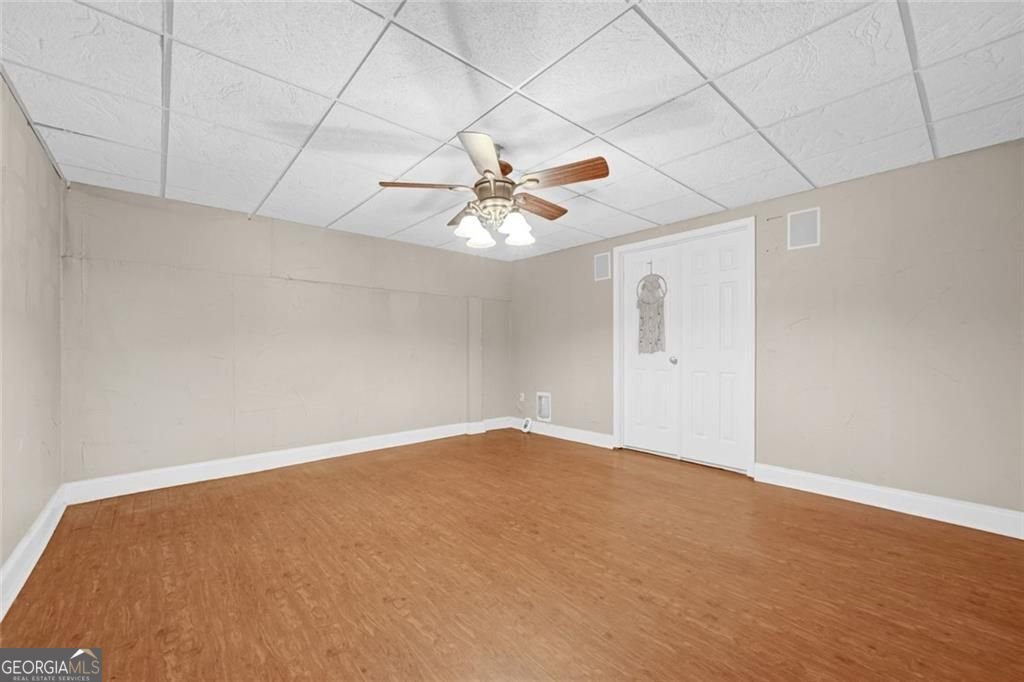 315 Sageglen Road Lawrenceville - Photo 36