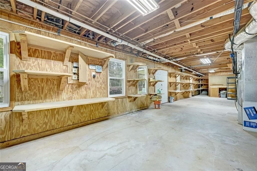 315 Sageglen Road Lawrenceville - Photo 37