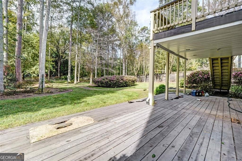 315 Sageglen Road Lawrenceville - Photo 38