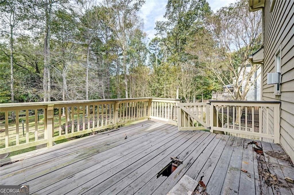 315 Sageglen Road Lawrenceville - Photo 39