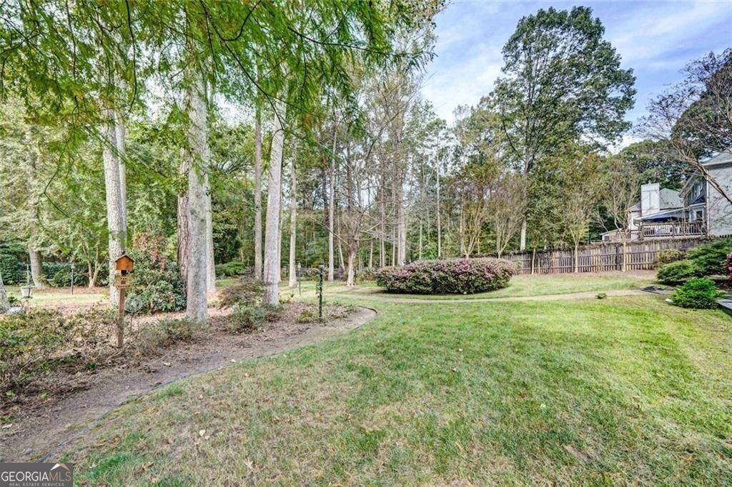 315 Sageglen Road Lawrenceville - Photo 7