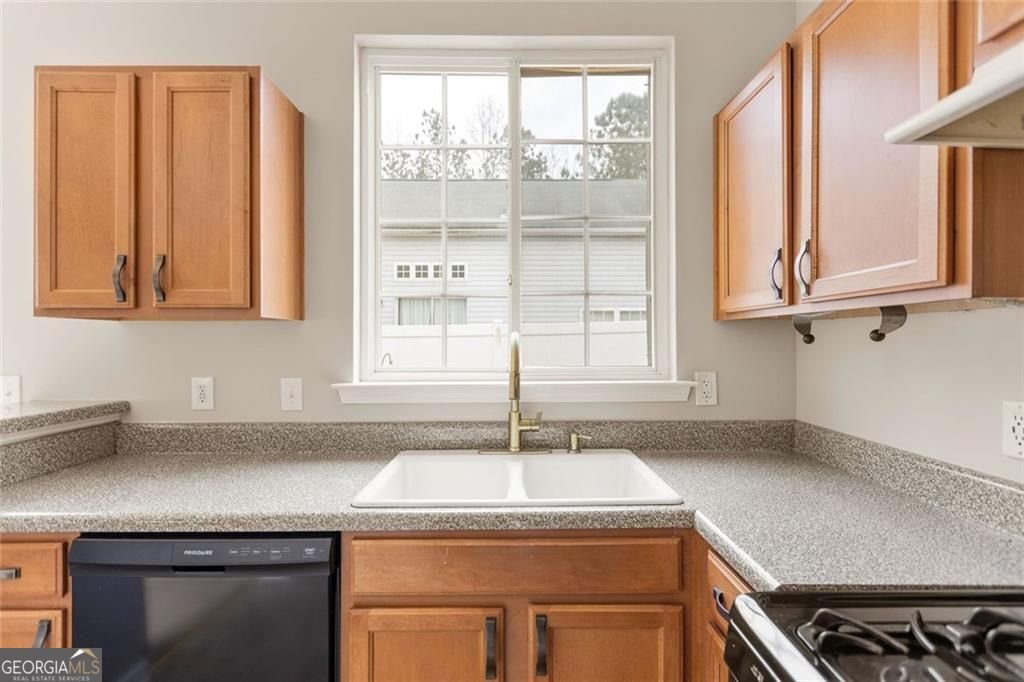 116 Swanee Lane Woodstock - Photo 10