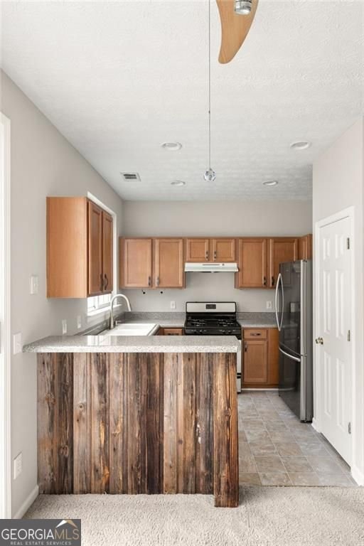 116 Swanee Lane Woodstock - Photo 11