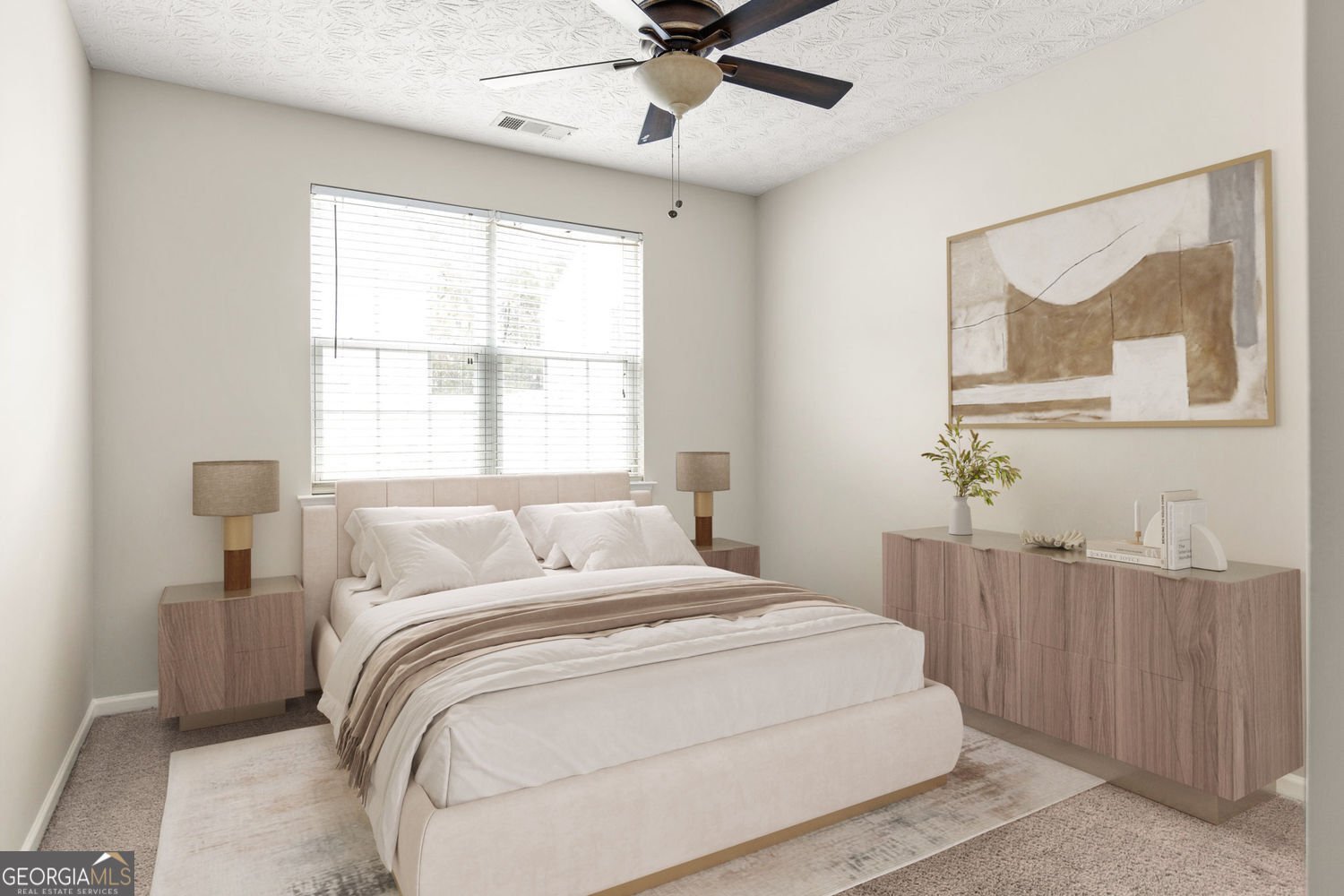 116 Swanee Lane Woodstock - Photo 12