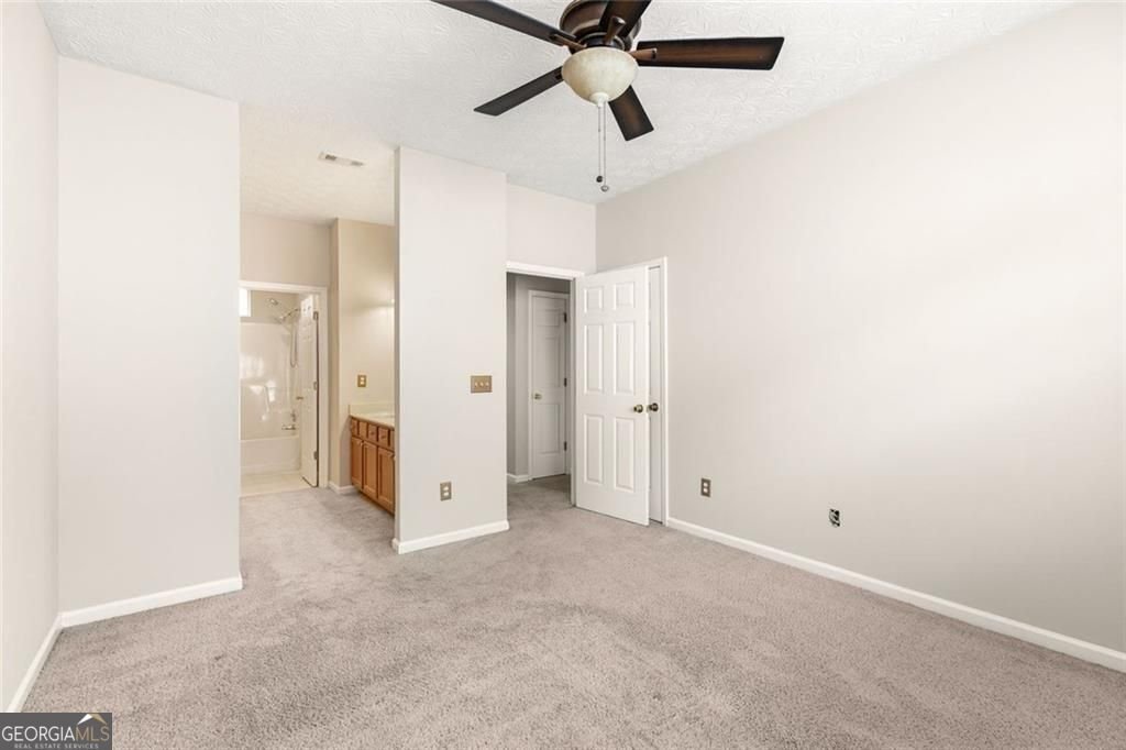 116 Swanee Lane Woodstock - Photo 13