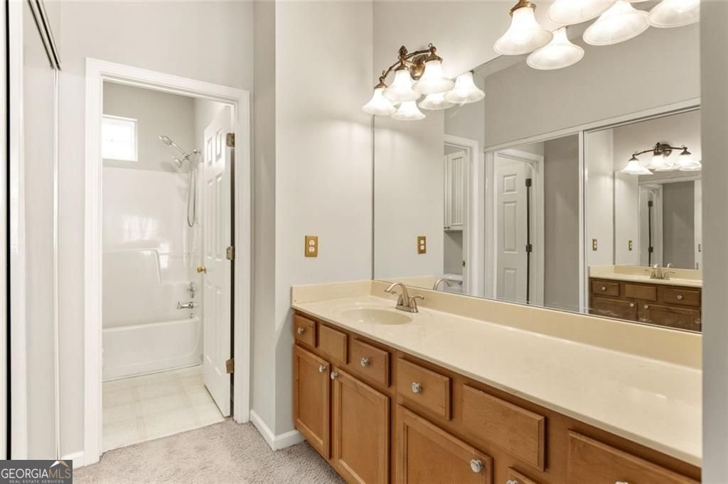 116 Swanee Lane Woodstock - Photo 16