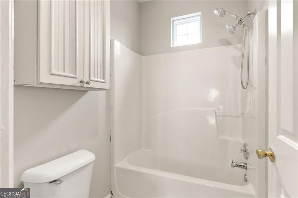 116 Swanee Lane Woodstock - Photo 17