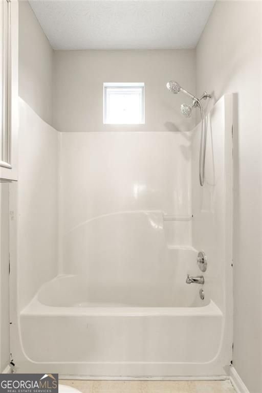 116 Swanee Lane Woodstock - Photo 18