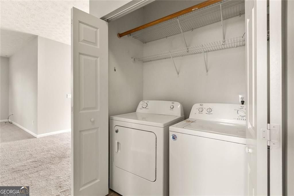 116 Swanee Lane Woodstock - Photo 21