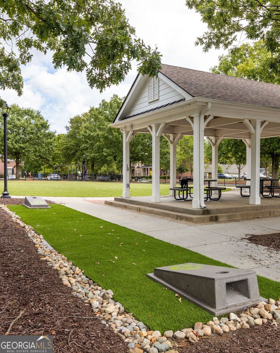 116 Swanee Lane Woodstock - Photo 38