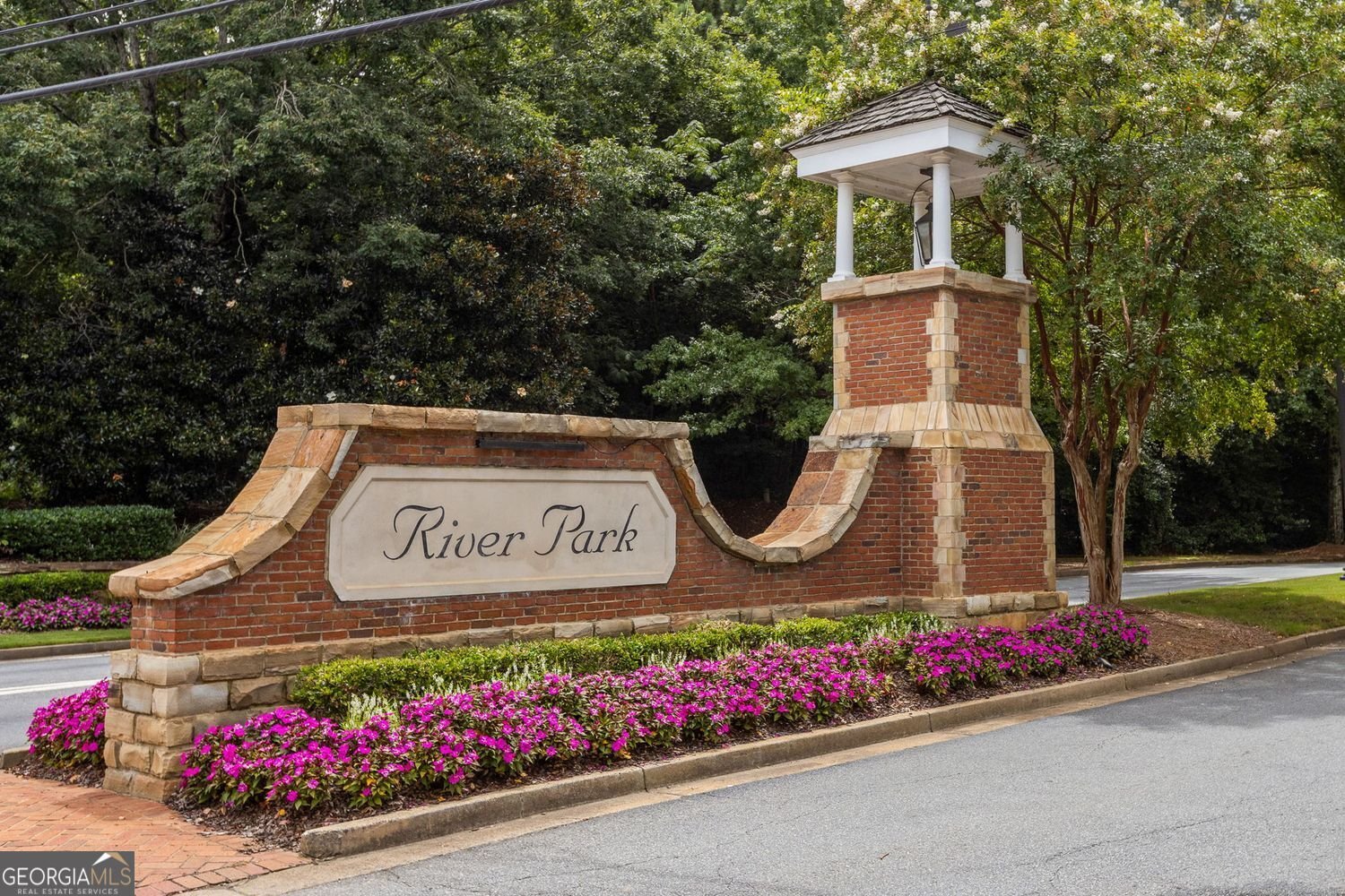 116 Swanee Lane Woodstock - Photo 43