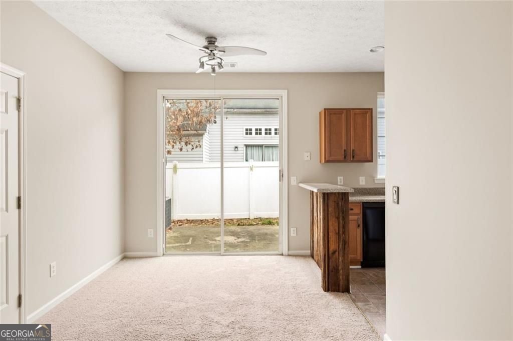 116 Swanee Lane Woodstock - Photo 7