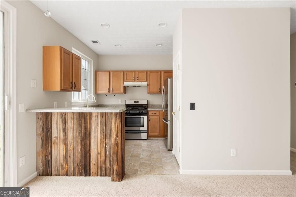 116 Swanee Lane Woodstock - Photo 8