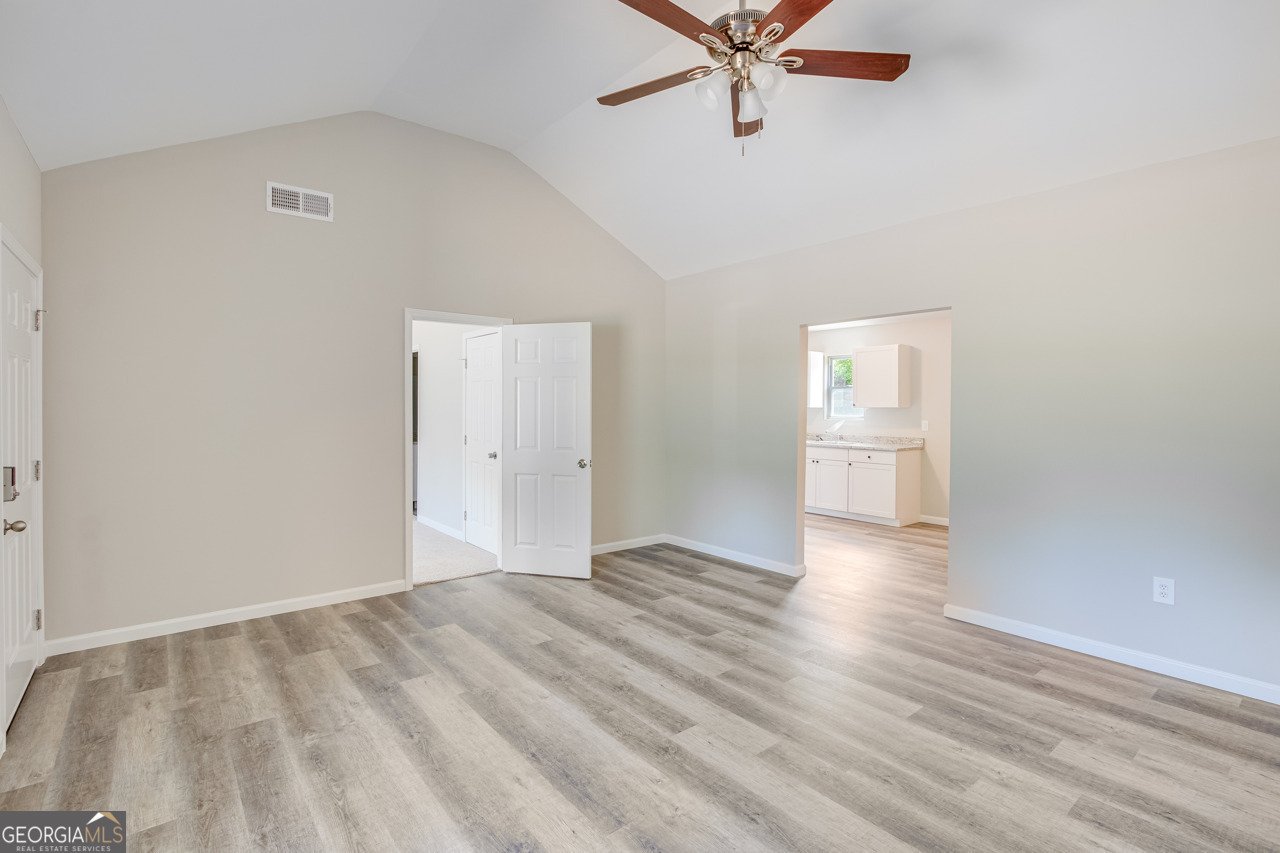 14 Lyla Ln Canon - Photo 10