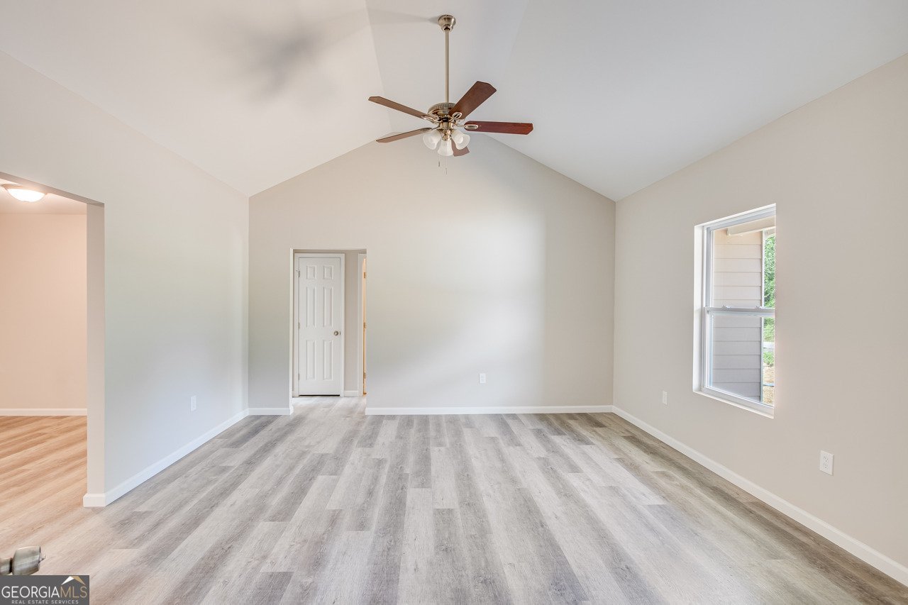 14 Lyla Ln Canon - Photo 11