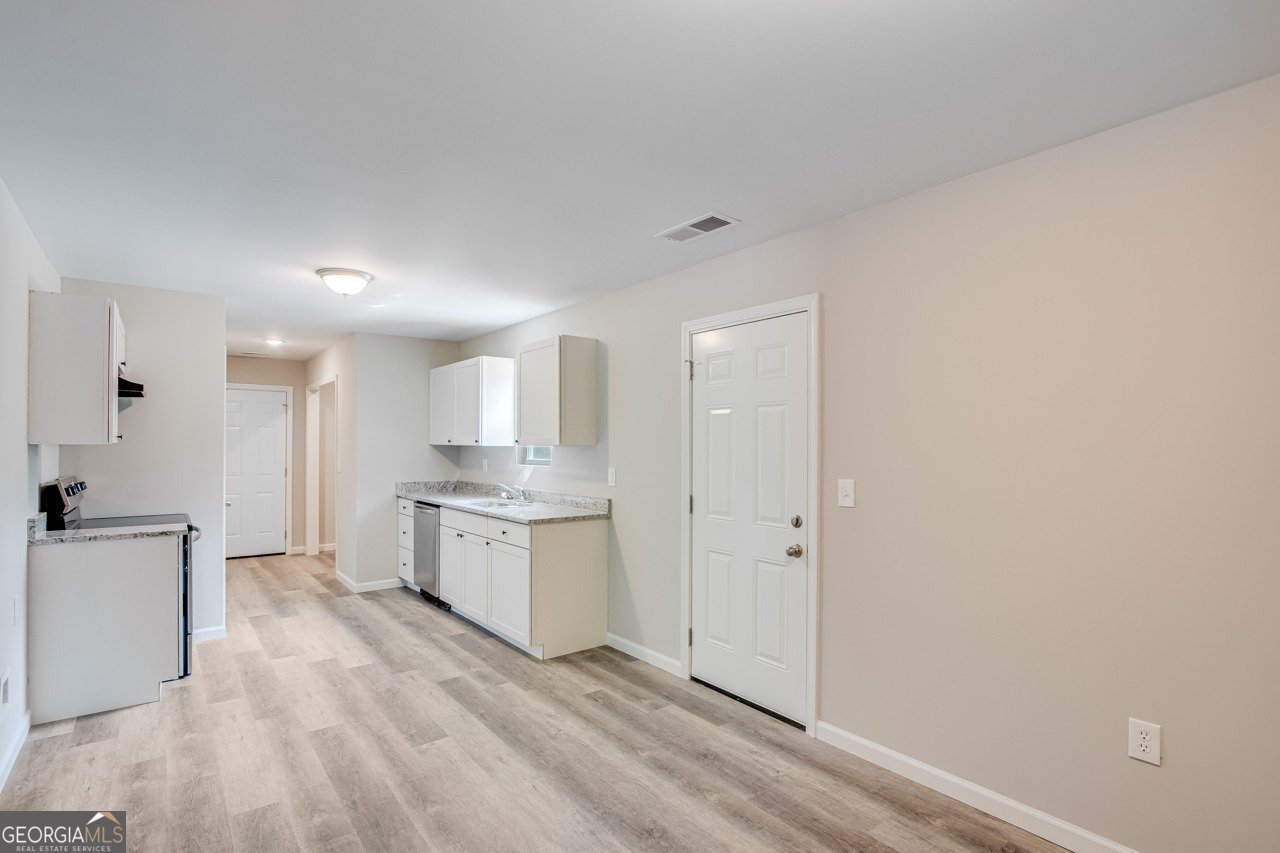 14 Lyla Ln Canon - Photo 12