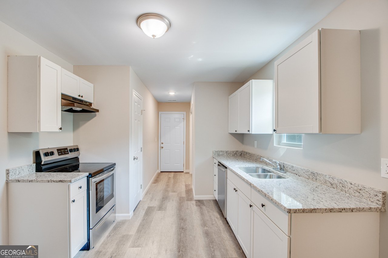 14 Lyla Ln Canon - Photo 13