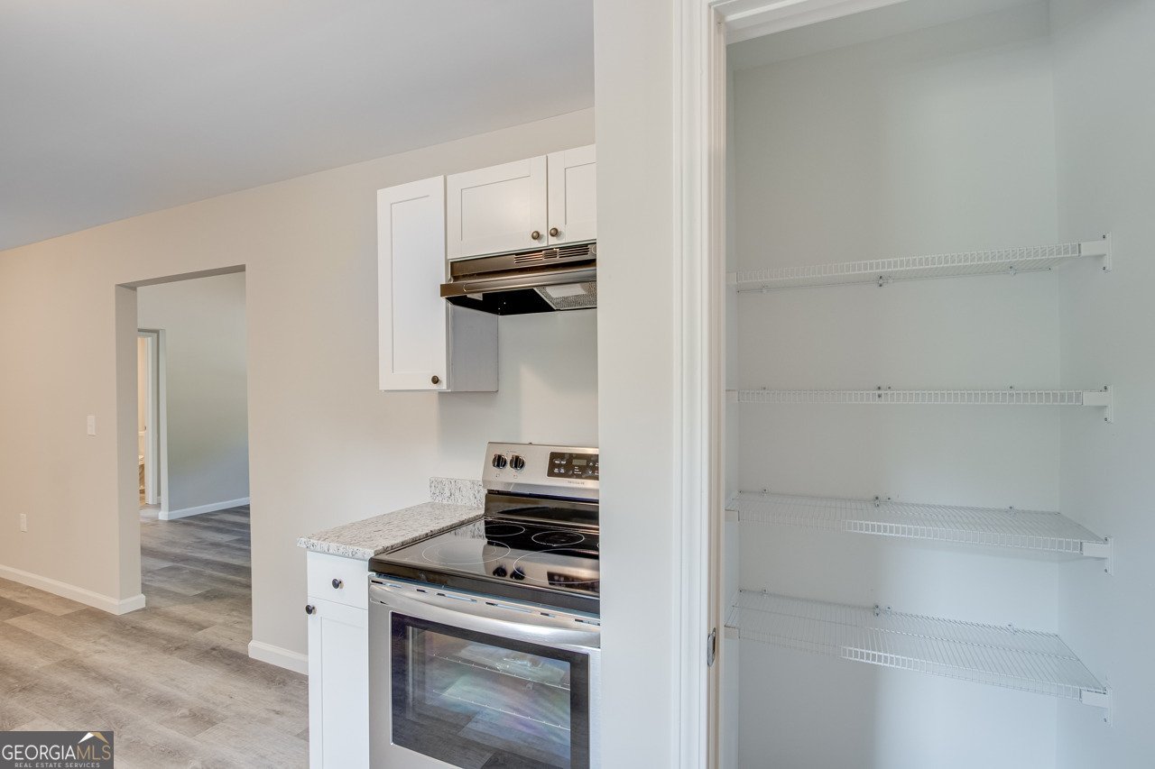 14 Lyla Ln Canon - Photo 16