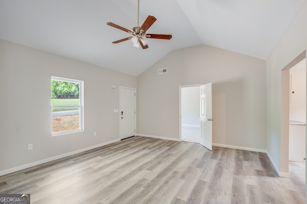 14 Lyla Ln Canon - Photo 17