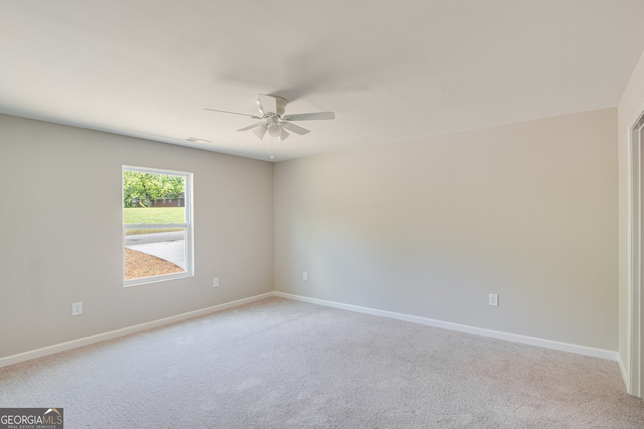 14 Lyla Ln Canon - Photo 18