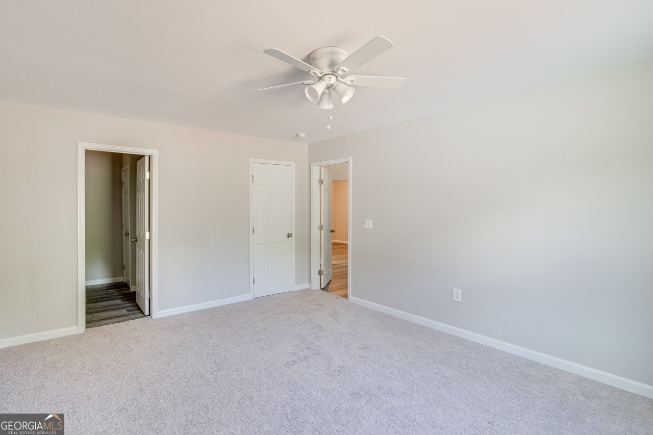 14 Lyla Ln Canon - Photo 19