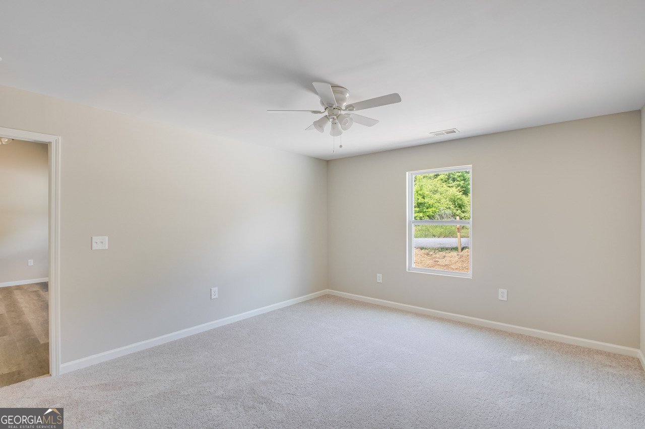 14 Lyla Ln Canon - Photo 20