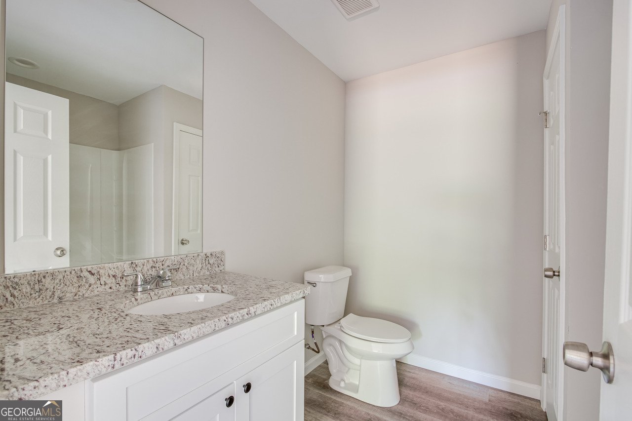 14 Lyla Ln Canon - Photo 21