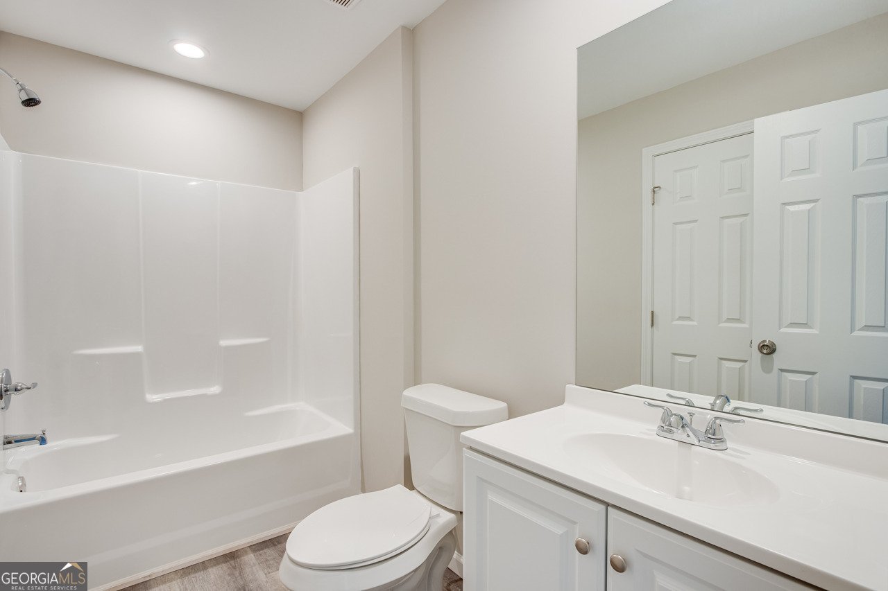 14 Lyla Ln Canon - Photo 22