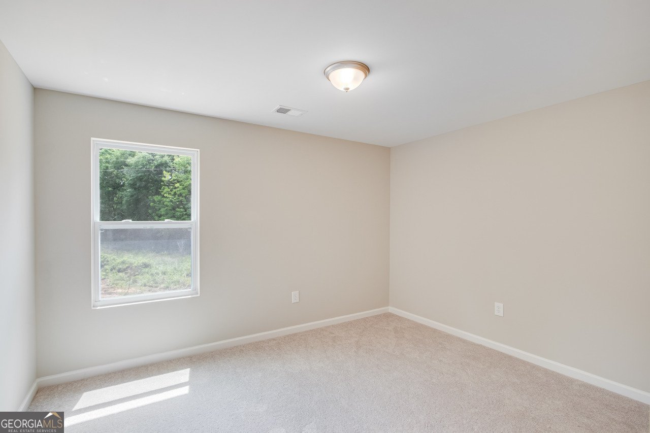 14 Lyla Ln Canon - Photo 23