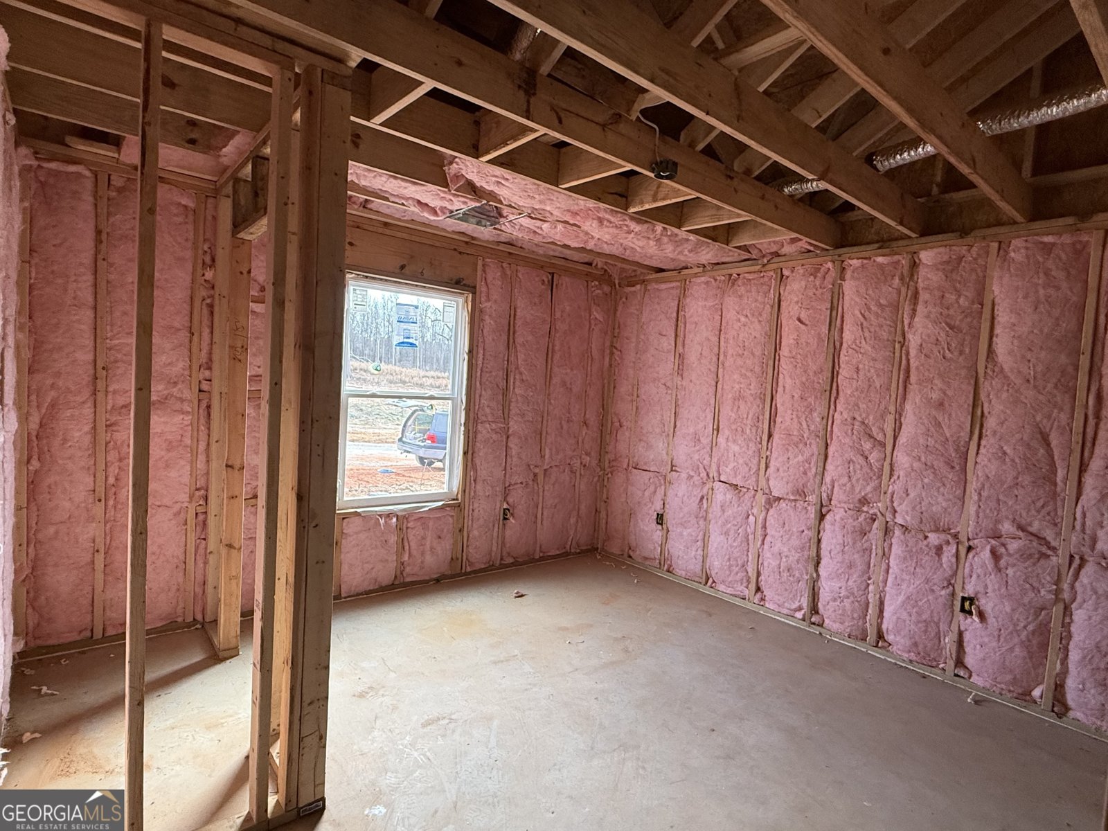 14 Lyla Ln Canon - Photo 6