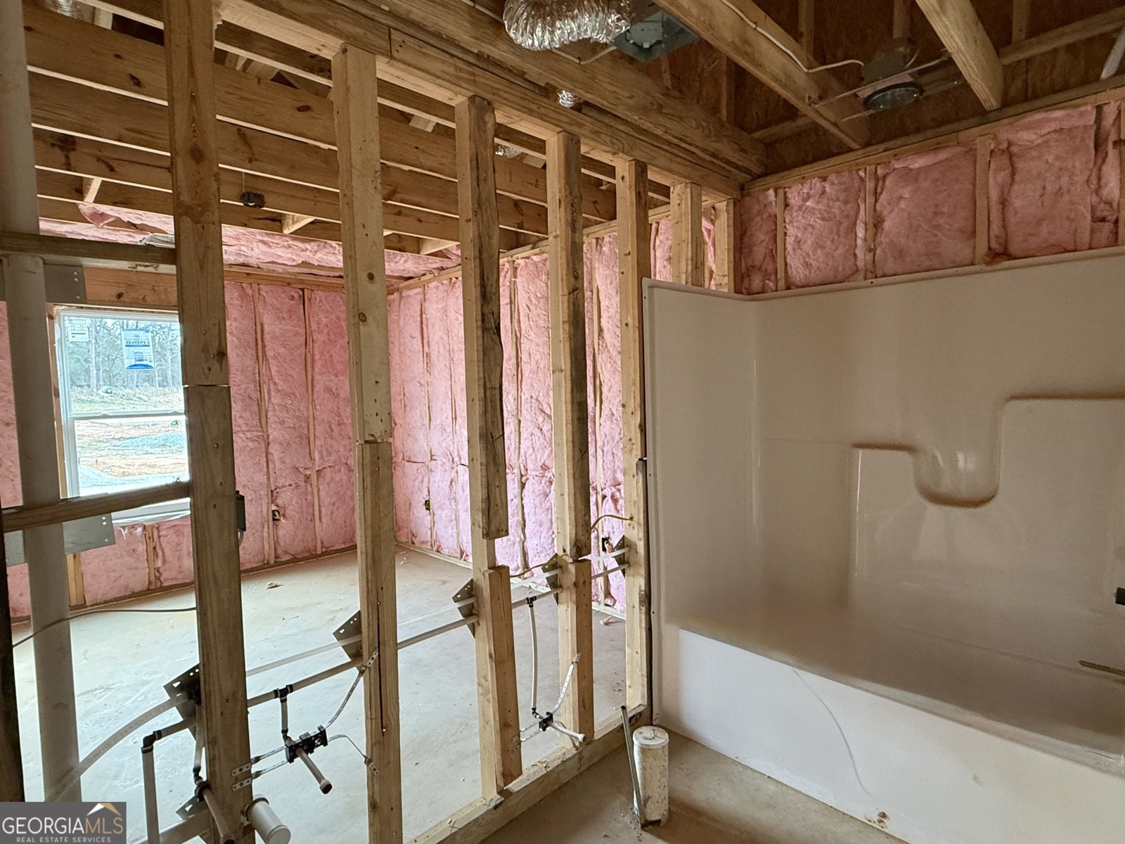 14 Lyla Ln Canon - Photo 7