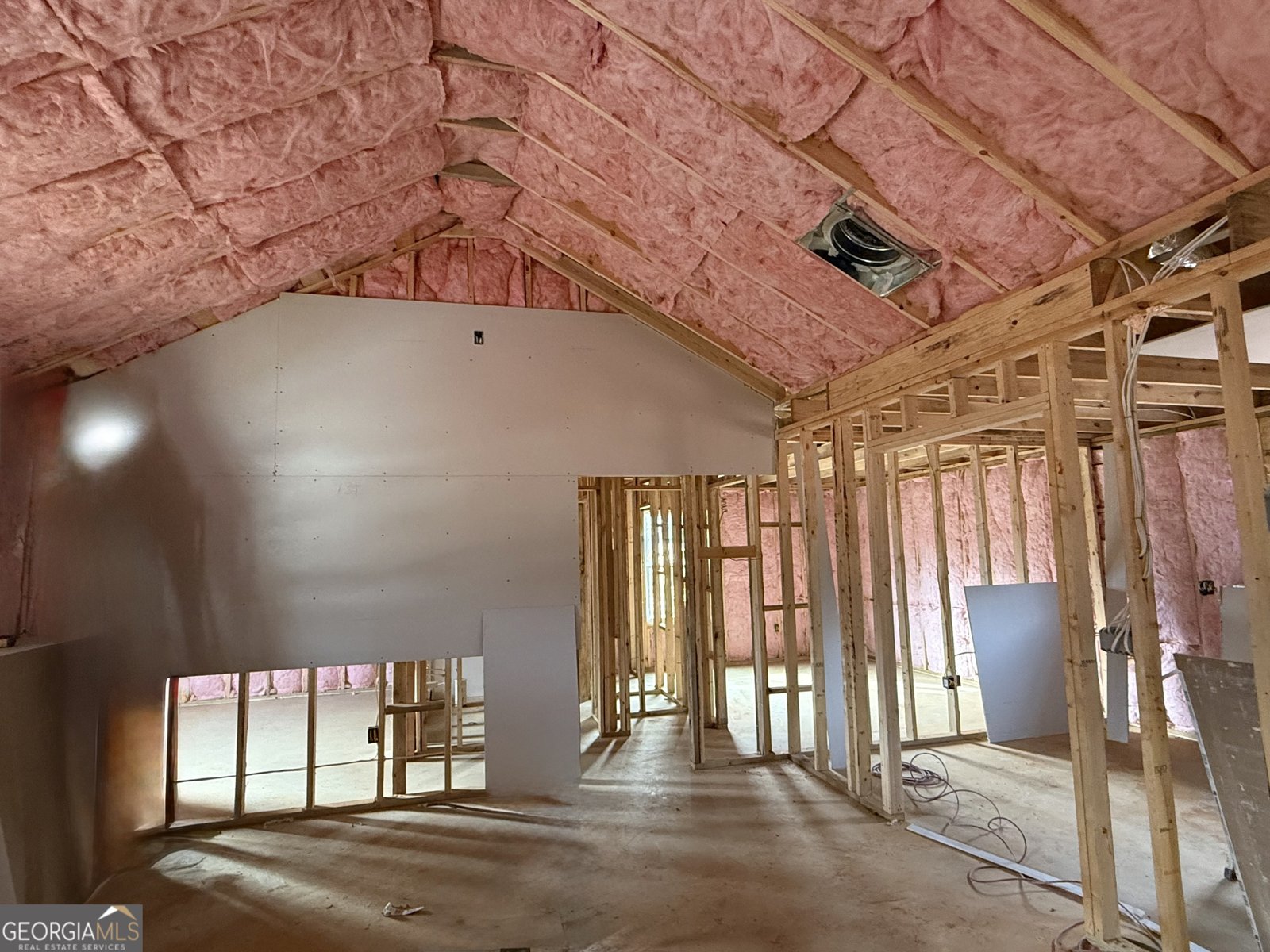 14 Lyla Ln Canon - Photo 8