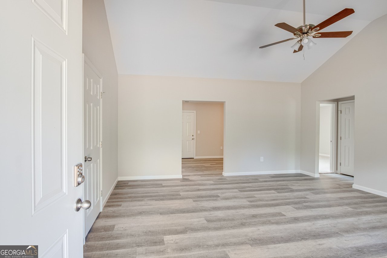 14 Lyla Ln Canon - Photo 9