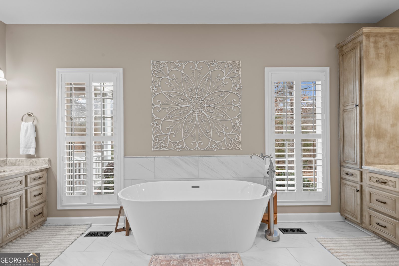 414 Parker Branch Road Barnesville - Photo 41