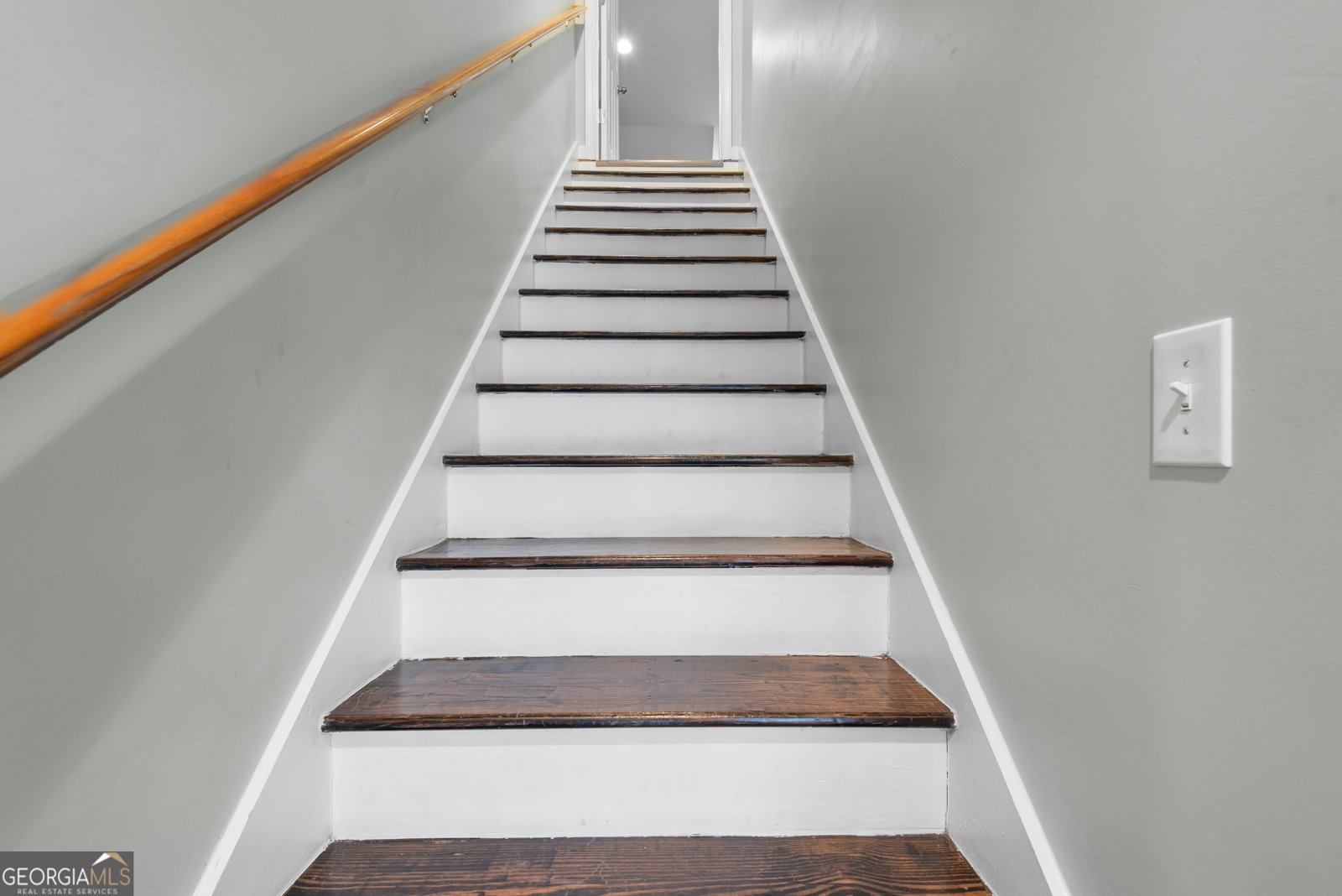 414 Parker Branch Road Barnesville - Photo 50