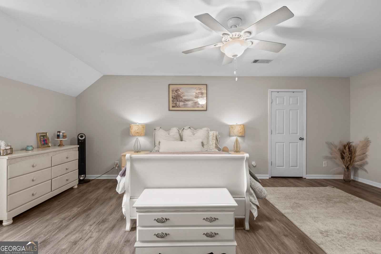 414 Parker Branch Road Barnesville - Photo 53