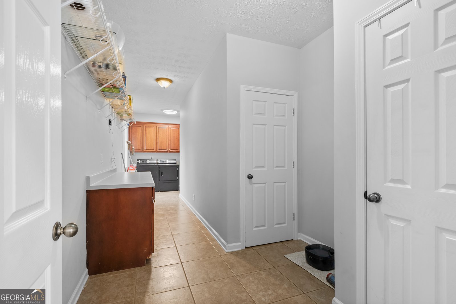 414 Parker Branch Road Barnesville - Photo 58