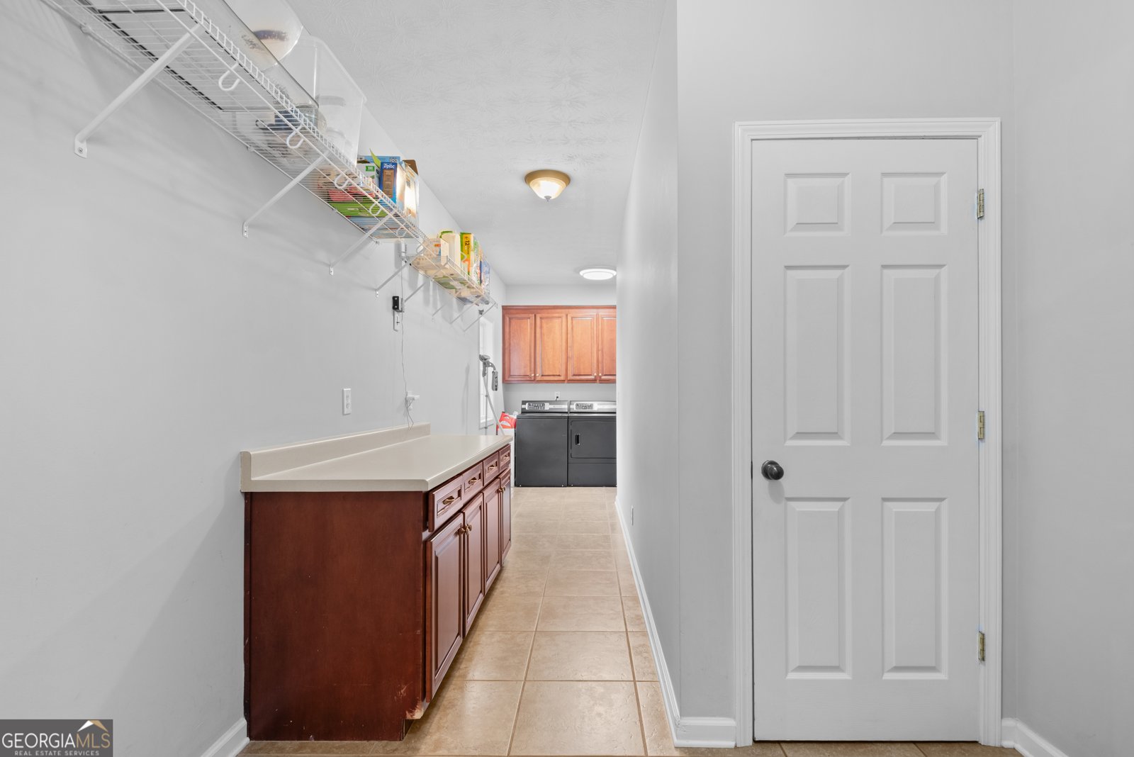 414 Parker Branch Road Barnesville - Photo 59