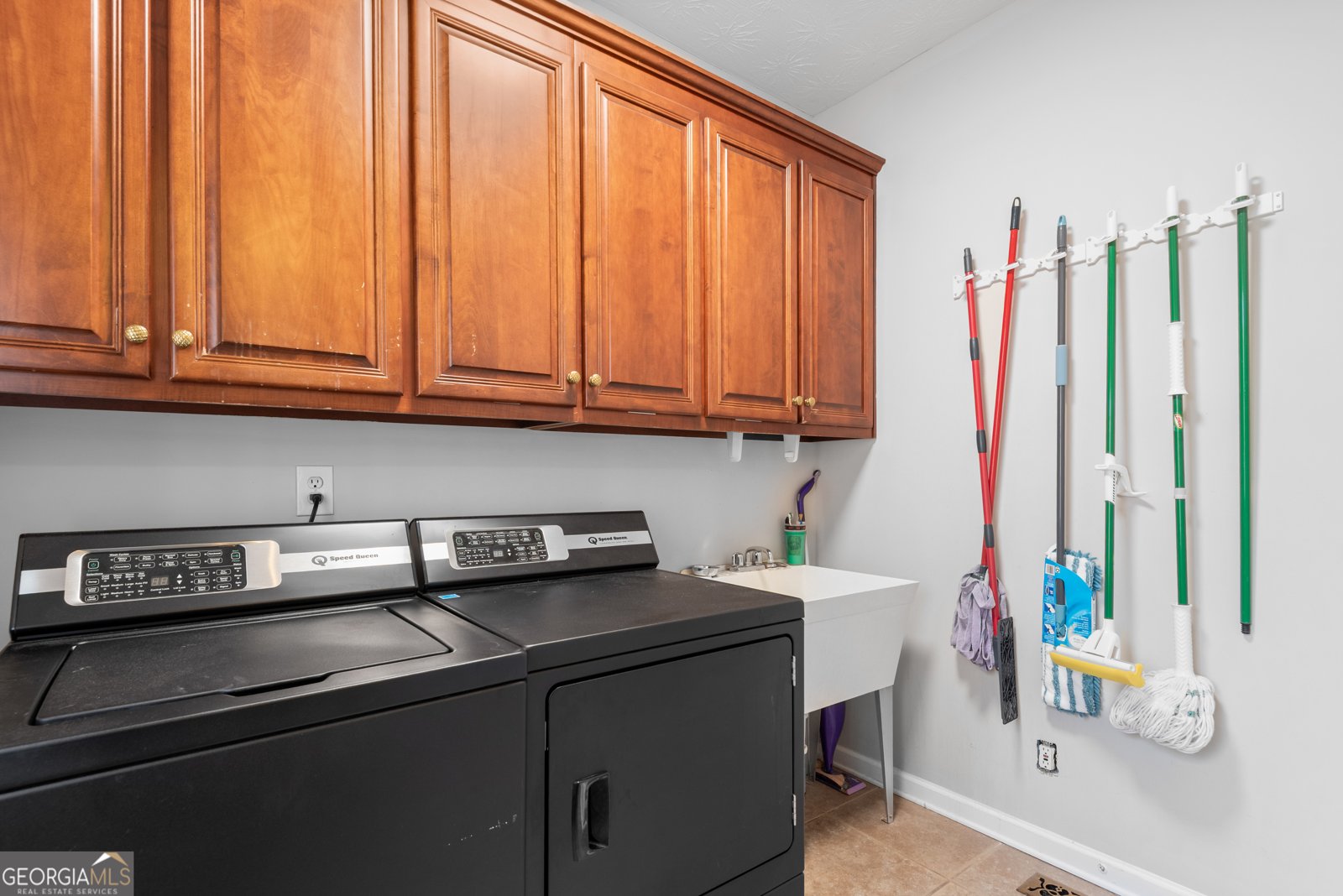 414 Parker Branch Road Barnesville - Photo 60