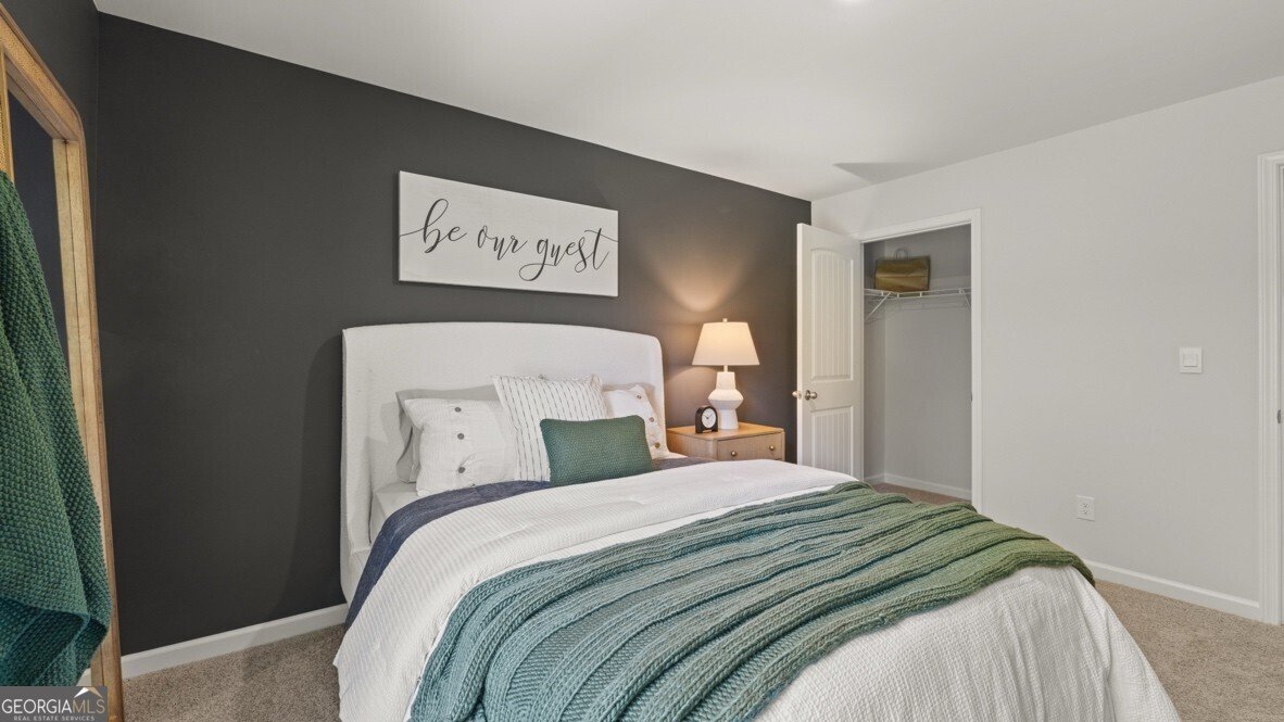 2724 Montie Court Lithia Springs - Photo 27