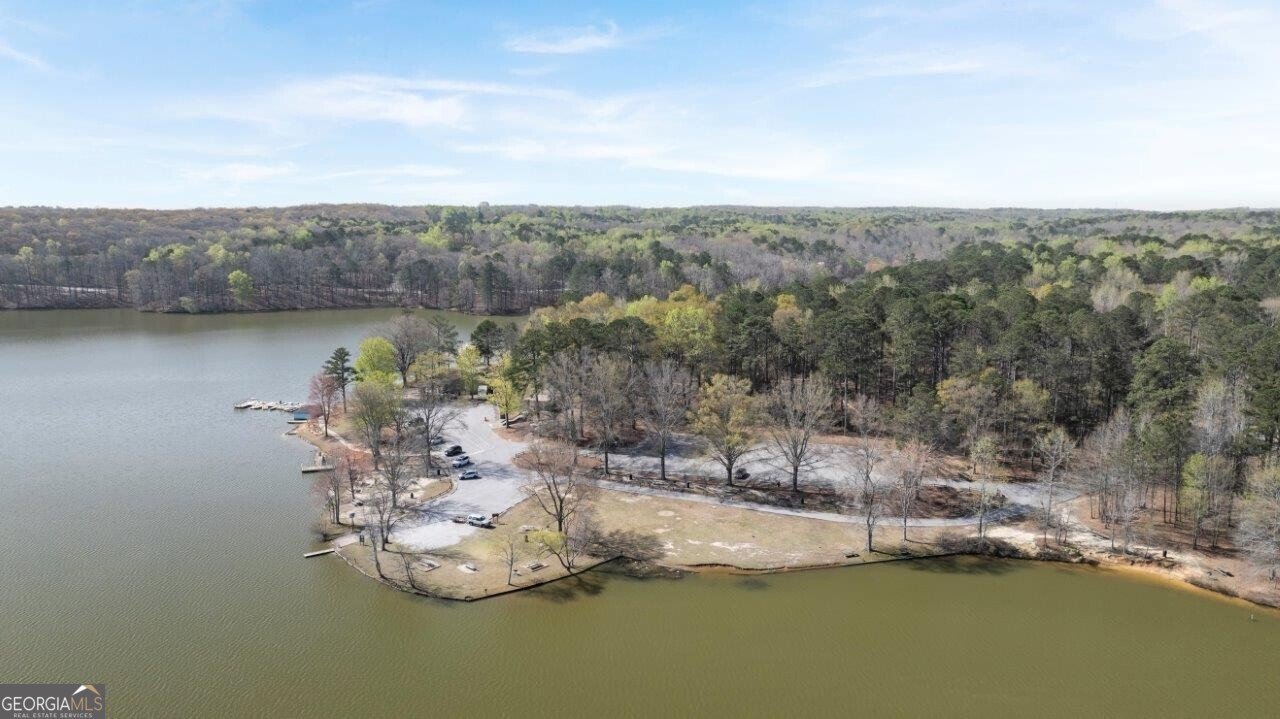 2724 Montie Court Lithia Springs - Photo 38