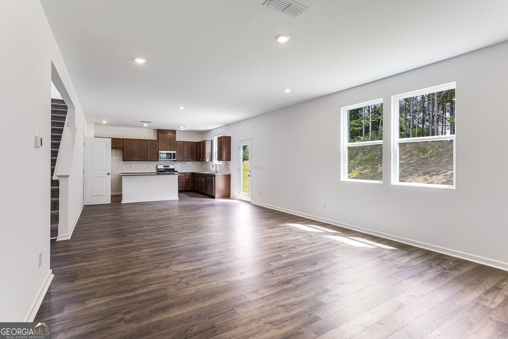 205 Groveton Court Euharlee - Photo 10