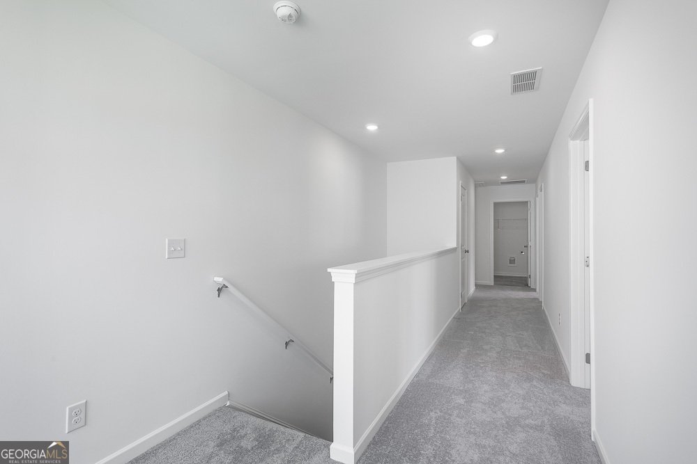 205 Groveton Court Euharlee - Photo 13