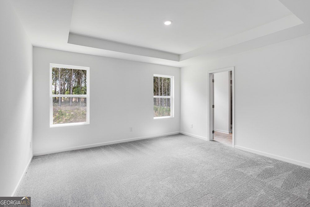 205 Groveton Court Euharlee - Photo 14