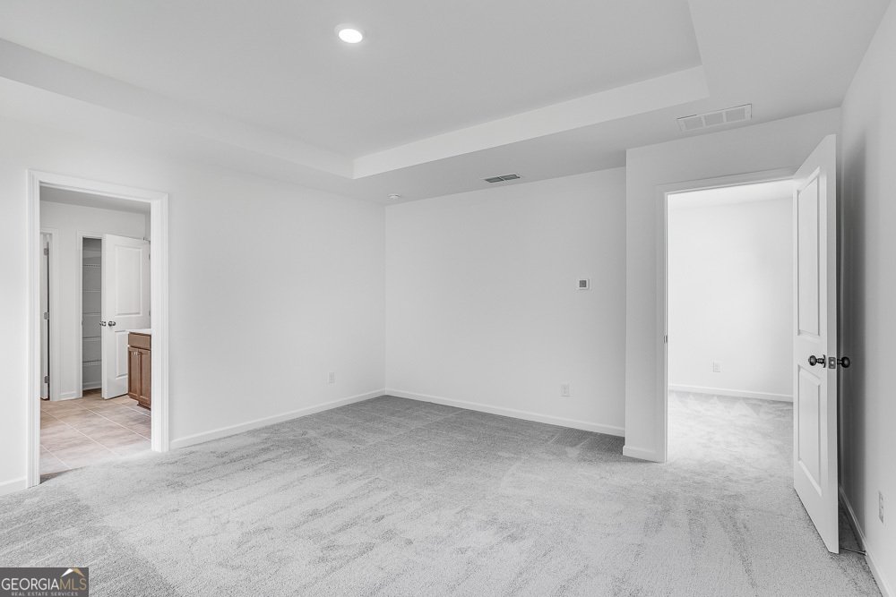 205 Groveton Court Euharlee - Photo 15