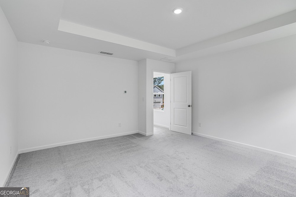 205 Groveton Court Euharlee - Photo 16