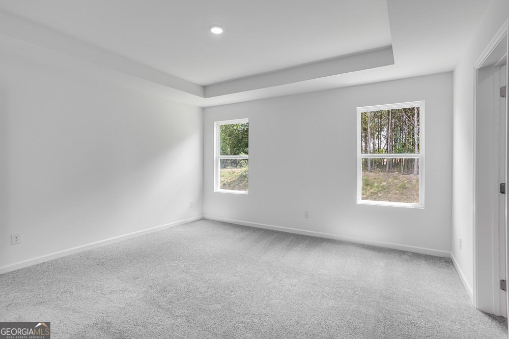 205 Groveton Court Euharlee - Photo 17